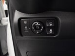 Kia Pegas-11