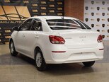 Kia Pegas-5