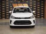 Kia Pegas-2