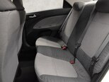 Kia Pegas-14