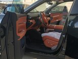 Changan Qiyuan Q07-9