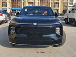 Changan Qiyuan Q07-1