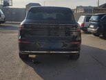 Changan Qiyuan Q07-17
