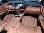 Changan Uni-Z-30