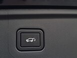 Changan Uni-Z-42