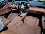 Changan Uni-Z-28