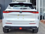 Changan Uni-Z-16