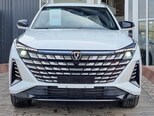 Changan Uni-Z-9