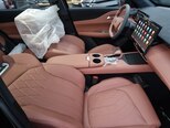 Changan Uni-Z-34