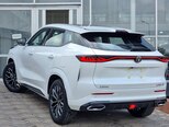 Changan Uni-Z-23