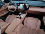 Changan Uni-Z-31