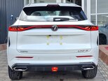 Changan Uni-Z-15