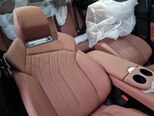 Changan Uni-Z-35