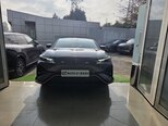 Changan Uni-V-2