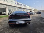 Changan Uni-V-7