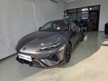 Changan Uni-V-3