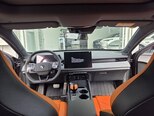 Changan Uni-V-12