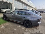 Changan Uni-V-10