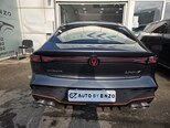 Changan Uni-V-8