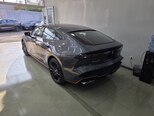 Changan Uni-V-11