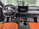 Changan Uni-V-13
