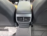 Changan Uni-V-16