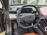 Changan Uni-V-14