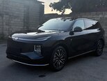 Changan Qiyuan Q07-3