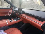 Changan Qiyuan Q07-10