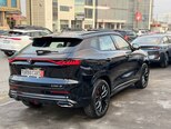 Changan Uni-Z-11