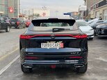 Changan Uni-Z-6
