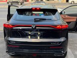 Changan Uni-Z-12