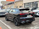 Changan Uni-Z-5