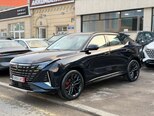 Changan Uni-Z-15
