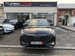 Changan Uni-Z-17