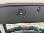 Changan Uni-Z-18
