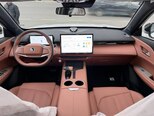 Changan Uni-Z-19