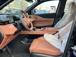 Changan Uni-Z-24
