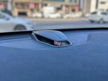 Changan Uni-Z-34