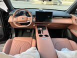 Changan Uni-Z-29