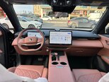 Changan Uni-Z-30