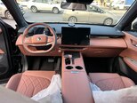 Changan Uni-Z-25