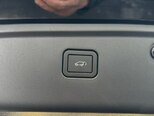 Changan Uni-Z-38