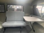 UAZ 2206-8