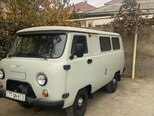 UAZ 2206-12