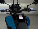 CFMOTO 450 MT-4