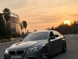 BMW 528-4