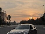 BMW 528-6