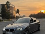 BMW 528-5