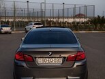 BMW 528-12